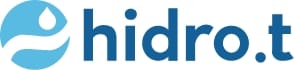 Hidro T logo