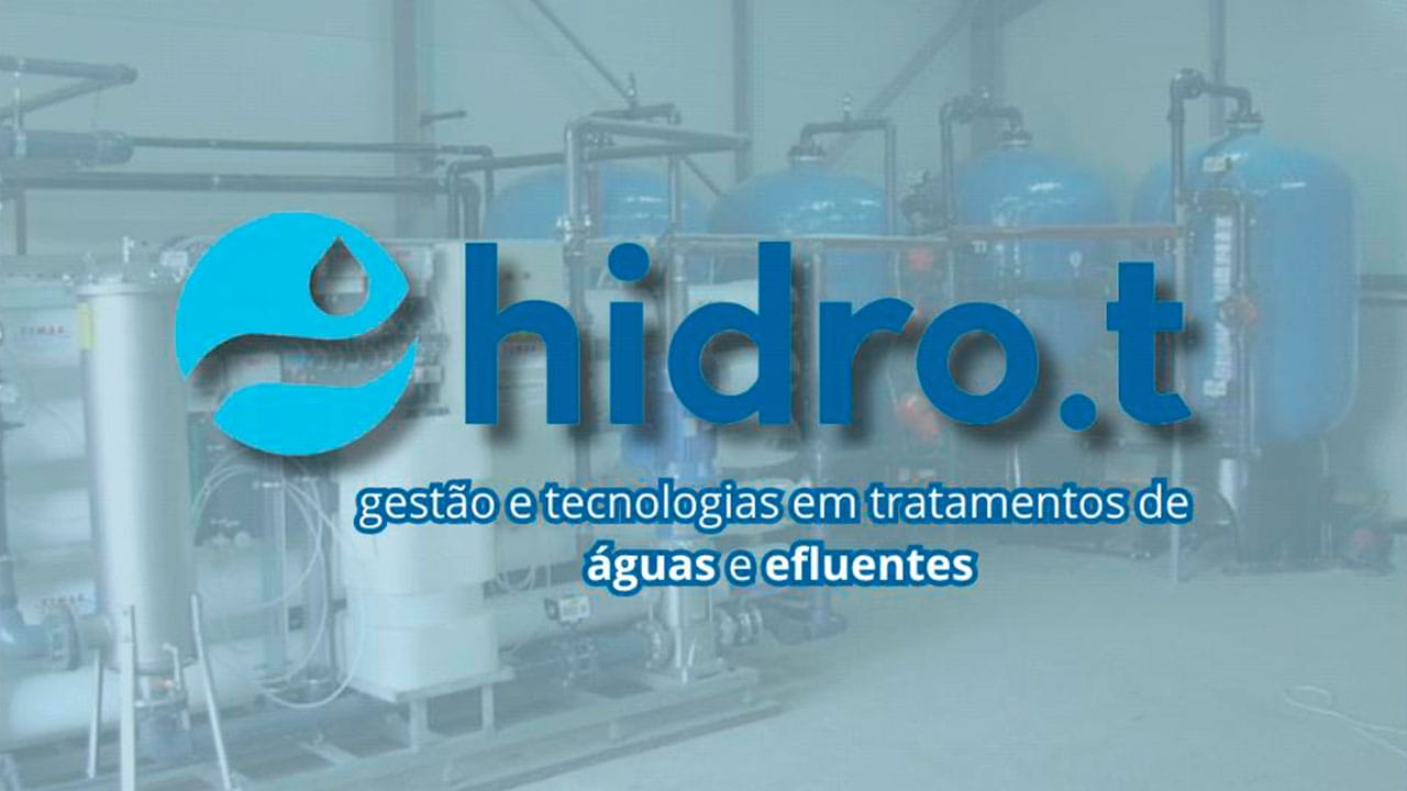 hidrot-25-anos hidrot-25-anos