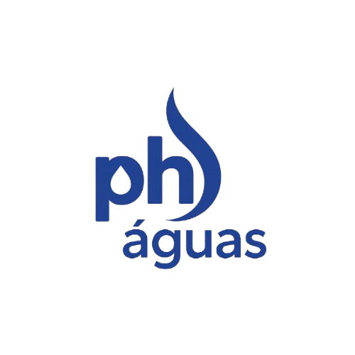 Água_Alcalina_Minimalista_Azul_Logo-removebg-preview